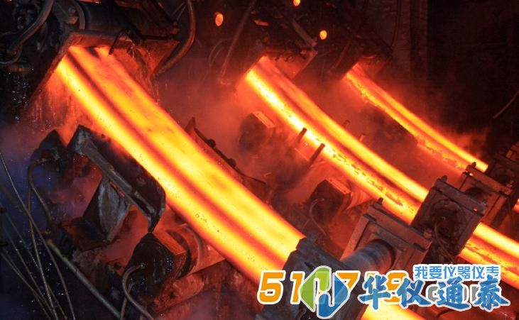 ?？滴⒂?H36手持測溫熱像儀.jpg